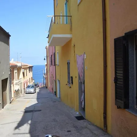 In Pieno Centre, Con Aria Condizionata E Posteggio Apartment *
