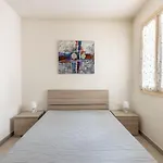In Pieno Centre, Con Aria Condizionata E Posteggio Apartament