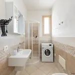 In Pieno Centre, Con Aria Condizionata E Posteggio Apartament Castelsardo