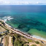 In Pieno Centre, Con Aria Condizionata E Posteggio Apartament Castelsardo