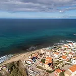 In Pieno Centre, Con Aria Condizionata E Posteggio Apartament *
