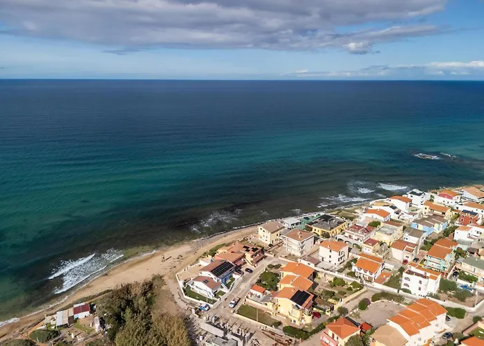 In Pieno Centre, Con Aria Condizionata E Posteggio Apartman *